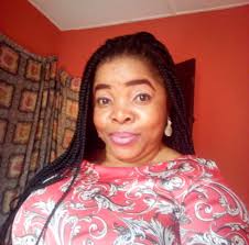 Prophet Samuel King Ministries