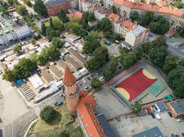 Legnica - Oficjalny Portal Miasta - News update