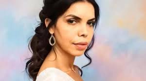 Cemile Kaya Kimdir, Evli mi, Nereli, Kaç Yaşında, Mesleği Ne, Fenomen mi,  Ne İş Yapıyor?