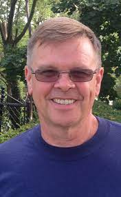 Sharing My Journey Into Life Past Age 60 George Burns Life Getting Old