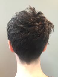 Pin On Corte Cabello