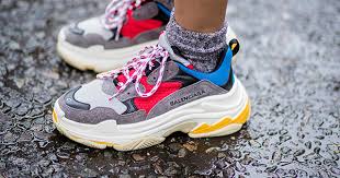 Image result for shoe