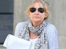 Graham Morant assisted suicide trial: Bible remark raises questions over  witness in aided suicide case