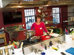 See what's in store for you at tess' Tess Kitchen Store Downtown Grass Valley