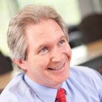 Elton Potts's Instagram, Twitter & Facebook