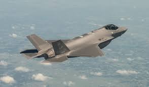 ▻ subscribe to grid 88: About F 35 Lockheed Martin