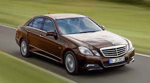 E 350 d sport plus rus 3.0td/249 9at 4d 4wd. Mercedes E350 Cgi 2009 Review Car Magazine