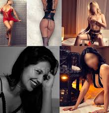 Studio Washington Centri Massaggi Milano - Cell. 348.19.85.812 - Rosa Rossa