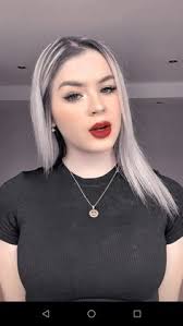 30 ideas de fotos de carol castro con red roses para guardar hoy