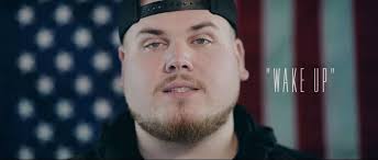 Video: Alex Faith & Dre Murray 'Southern Lights: Overexposed' promo