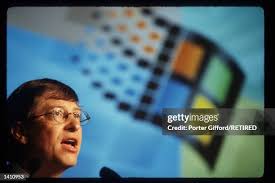 7.339 fotografias e imagens de alta resolução de Antitrust