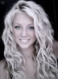 Beach Hair Waves Beach Curls Hair Hair Styles Long Hair Styles
