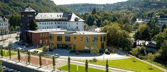 Ihre Sparkasse Vor Ort Sparkasse Gevelsberg Wetter