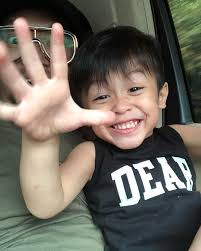 Come closer and kiss this!!! 🤣