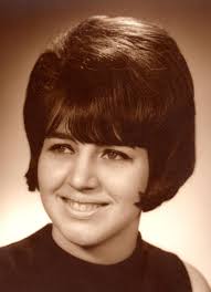 Carolyn Waters Obituary