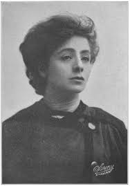 The Project Gutenberg eBook of Heroines of the Modern Stage, by Forrest  Izard.