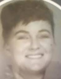 Obituary information for Shirley Marie Sopko