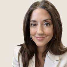 Imagining a new future together