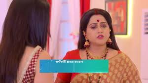 Gillitv everything about car finance and insurance. Nojor 9th May 2019 Full Episode 47 Watch Online Gillitv