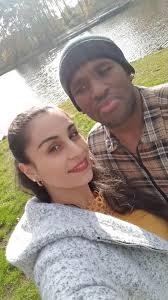 How can I improve my photography skills, specifically in posing and  composition?