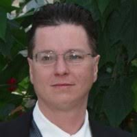 Bill Hull Email & Phone Number