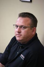 Just a friendly reminder this will be taking place again this morning until  12 p.m. at our Magnolia Avenue police station.