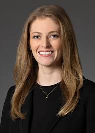 Sidley Represents Clearlake in US$4.4 Billion Acquisition of Alteryx