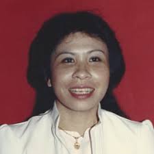 Kimberly Sang Vanfleet Obituary (1960