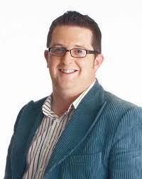 BBC Northern Ireland