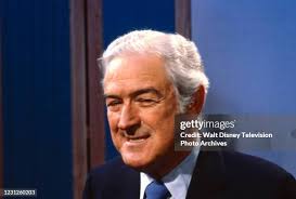 257 John B Jr Connally Photos & High Res Pictures