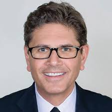 2017 Most Influential Commercial Real Estate Brokers in Chicago