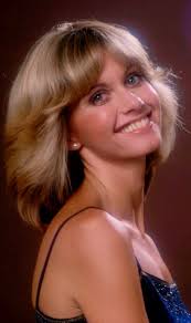 Berlin fleamarket. The pre-owner had good taste.