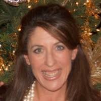 50+ "Märkel" profiles