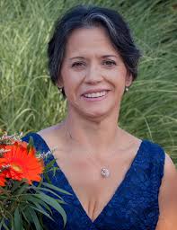 Obituary information for Darlene C. Berg