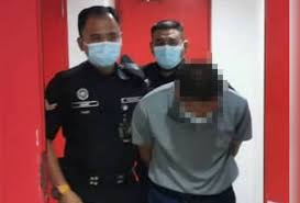 Guardarguardar mahkamah sesyen para más tarde. Carian Mengenai Topik Mahkamah Sesyen Kuala Terengganu Astro Awani