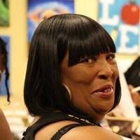 Valerie Williams-Corbin Obituary