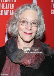 272 Martha Clark Photos & High Res Pictures