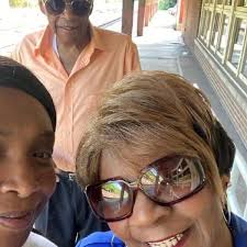 Rev. Thomas Lee Steelman Obituary in Beckley at Ritchie & Johnson Funeral  Parlor