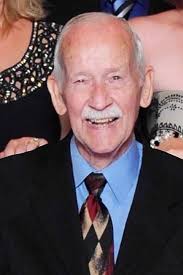 Paul Halcomb Obituary