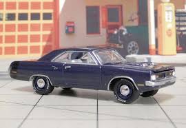 Image result for Light Blue 1970 Dart