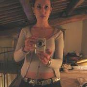 Francesca Monaco (francescamonaco)