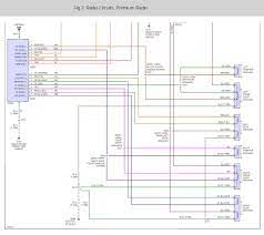 Grey / red radio ground: 97 Dodge Ram 1500 Radio Wiring Diagram Wiring Database Rotation Store Depart Store Depart Ciaodiscotecaitaliana It