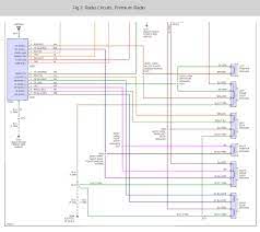 The 1998 dodge ram van radio wiring diagram can be obtained from most dodge dealerships. 1998 Dodge Radio Wiring Diagram Wiring Database Rotation Pace Wind Pace Wind Ciaodiscotecaitaliana It