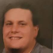 Boyce Family Obituaries