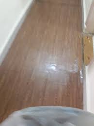 أرضيات فينيل اشكال باركيه أرخص اسعار في فينيل ارضيات فينيل اشكال باركيه أرخص اسعار الفينيل في مصر المتحده فنيل Facebook