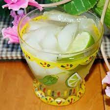 Margaritas On The Rocks Recipe Margarita On The Rocks Margarita Recipes Rock Recipes