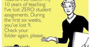 Back To School Blog Hop And Giveaway Do This Not That Tips For Teachers Teacher Humor Teacher Memes Teacher Quotes Funny