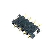 Now, in this post, i will tackle this problem again but this time with the oppo a37 / a37f being the subject of our troubleshooting. Battery Connector For Oppo A37 By Maxbhi Com