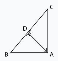 Printf(tinggi = ) sekarang kita sudah bisa mencari luas segitiga. Soal Trigonometri Mencari Tinggi Pada Perbandingan Sisi Segitiga Halaman All Kompas Com