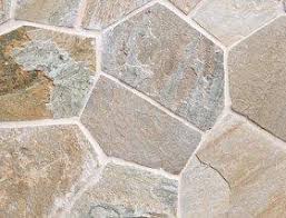 Stir the solution to distribute the soap. How Do I Clean Slate Floors Lovetoknow